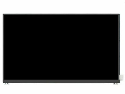 14'' FHD LCD Display NV140FHM-N47 B140HAN03.3 for Dell Latitude 7480 7490 6HY1W