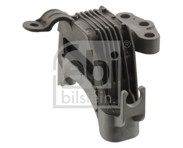 Motorlager Febi Bilstein 46023 FüR Astra P12 A04 Opel Family A05 Tourer Zafira-image