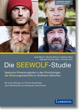 Die SEEWOLF-Studie, Josef Bäuml