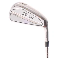 Titleist T200 2023 Forged 5-Iron NS Pro Modus 3 Tour 105 Stiff Flex Steel RH