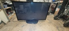 50in LG TV