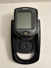 HUMMINBIRD RF15 Smartcast Fish Finder - FREE SHIPPING