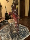 Foto 4 di 11