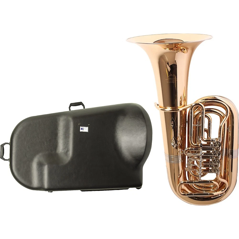 Miraphone Lacquered Tubas for sale | eBay