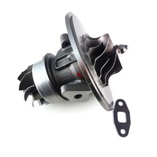 Turbocharger Cartridge For John Deere Turbo Core 177283 Re529597 Re533196 New
