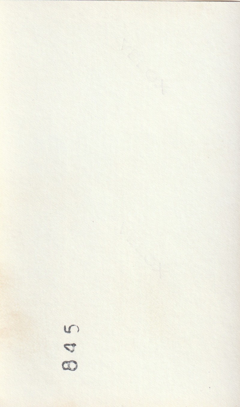 Bild 2 von 2