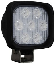 Vision X XIL-UMX44e3065 4.7 Square LED 9-32VD...