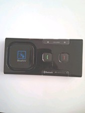 BlueAnt Supertooth Light BLUETOOTH BTSLBC3 N15417 CE0678