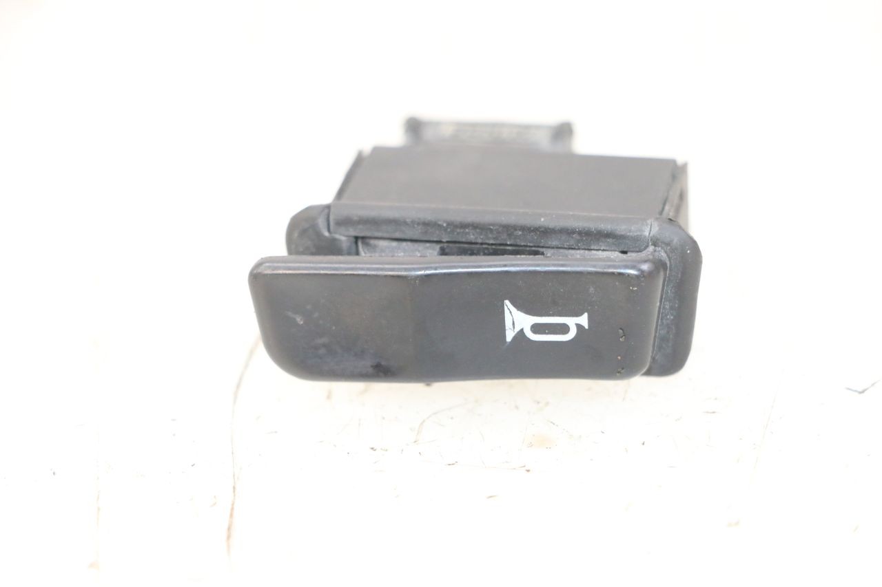 HORN SWITCH - YAMAHA NEO'S NEOS 2T EASY 50 (2013 - 2016)