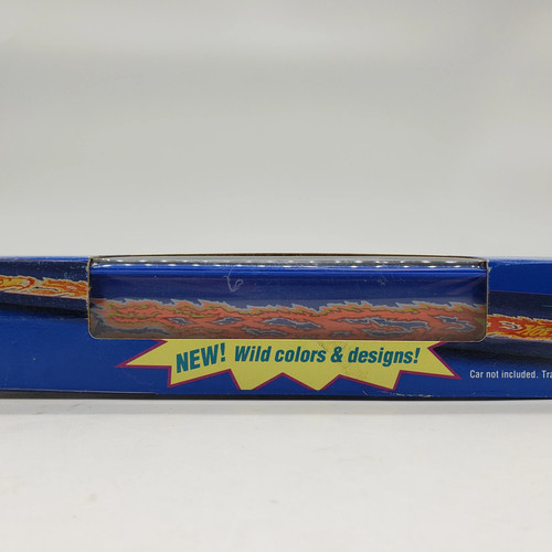Mattel Hot Wheels Track System Track Pack Vintage - Picture 7 of 15