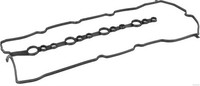 Herth+Buss Jakoparts Dichtung Zylinderkopfhaube Ventildeckeldichtung J1222122