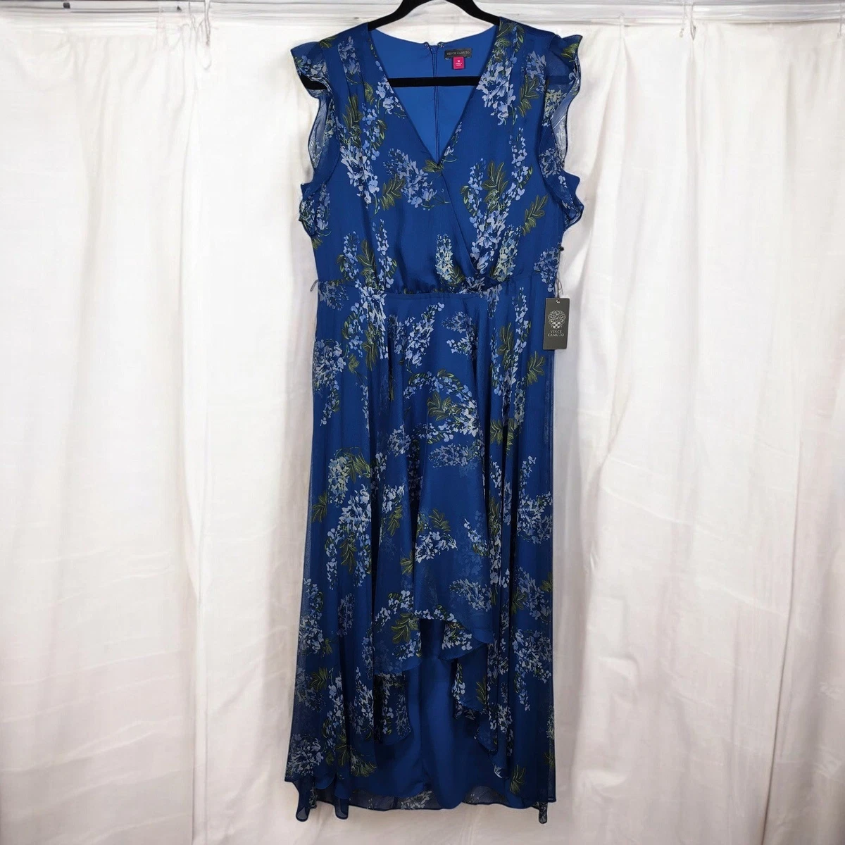 Vince Camuto Floral Dresses for Women for sale | eBay
