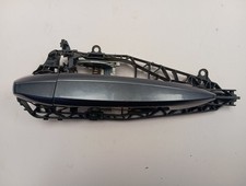 HINTERER LINKER �USSERER GRIFF / 7098085 F�R BMW SERIE X1 F48 SDRIVE20D