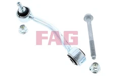 FOR FAG 818 0524 10 ROD CONNECTOR. REAR RIGHT