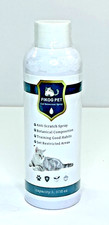 FIKOG PET-Cat Scratch Deterrent Spray-Training Habits. -5.07Oz
