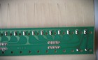 Moog MicroMoog Genuine NOS J-Wire Contact Assembly Manufactured by Pratt-Read — photo 7