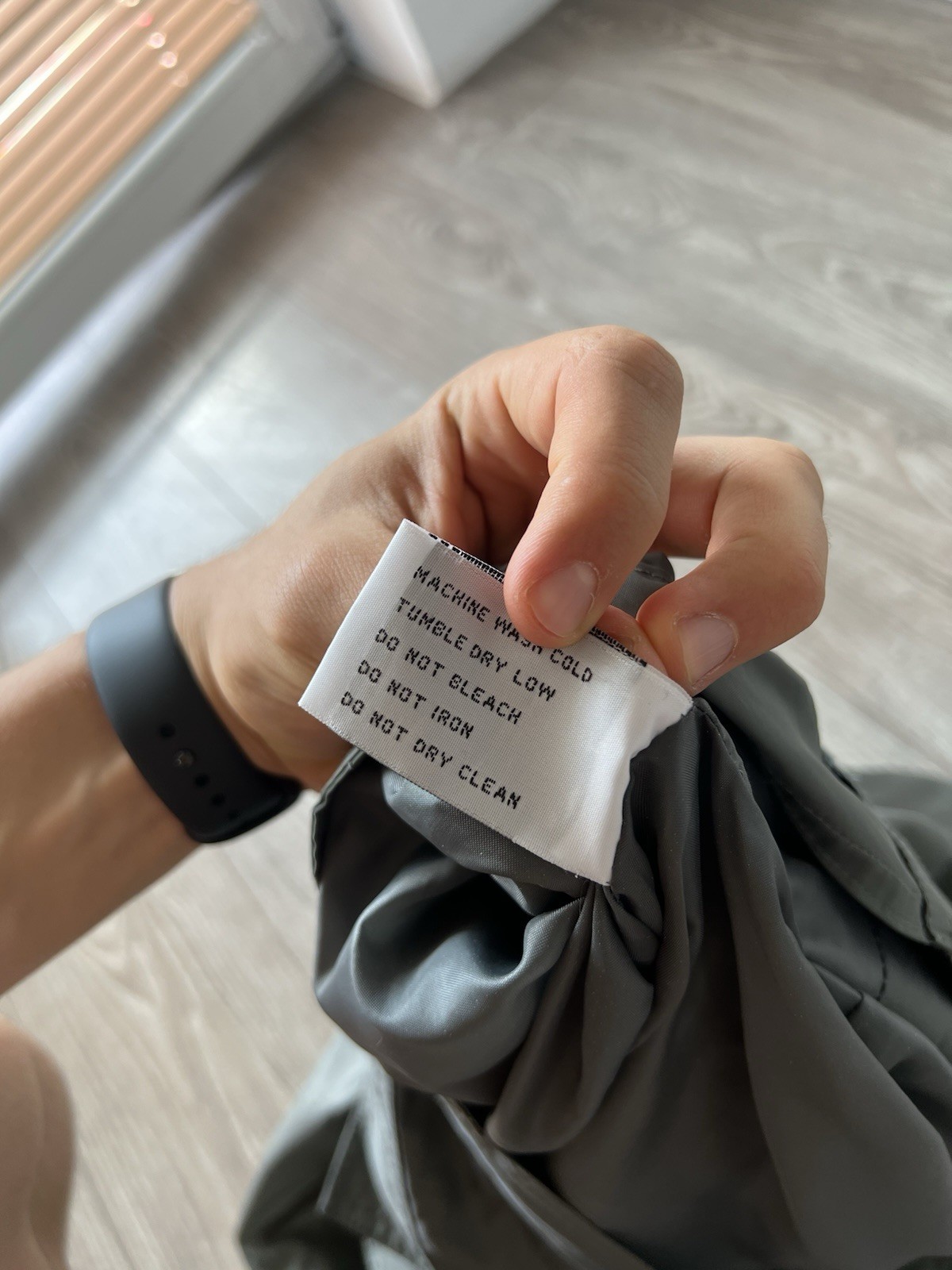 Limited Affliction Ecko Function UNLTD. West Side… - image 22