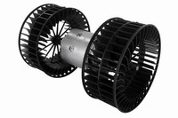 AnsauggeblÄSe Innenraumluft Vemo V20 03 1113 FÜR BMW
