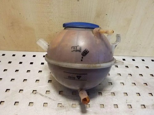 AUDI TT 8J3 Andere Motorraumteile 1K0121407A 2.0 Benzin 147kw 2009 26125953