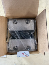 Rexroth R170325070 Linear Bearing Housing Assembly