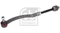 Febi Bilstein Spurstange 32203 FüR Mini R50 R52 R53 Cooper Works One