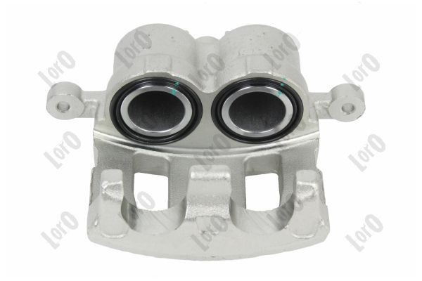 Abakus Bremssattel 131-04-678 FüR Hyundai KIA-image