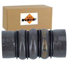 NRF Tubo di Aspirazione Manicotto Turbo Adatto A per Citroën Berlingo C2 C3