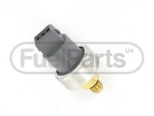 Power Steering Pressure Switch fits FORD FUSION 1.6 02 to 09 FPUK Quality New