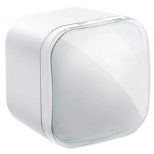 Aeotec Z-Wave Plus TriSensor Multi-Sensor Gen5 ZWA005  Open Box 
