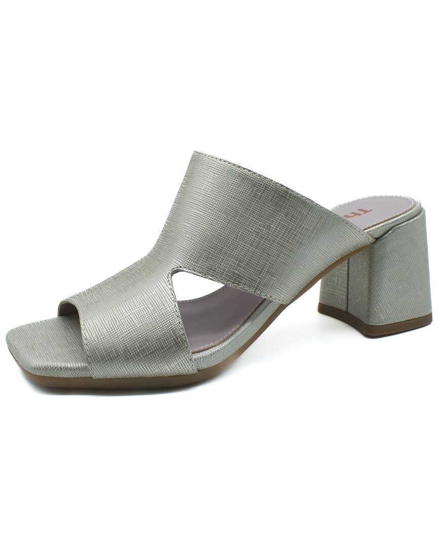 The Flexx Femie Too Sandal Womens 39 6990₽