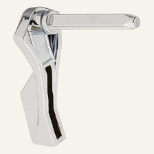 Symmons SY37230 Temptrol Diverter/Volume Handle, Polished Chrome