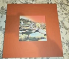 Led Zeppelin Houses Of The Holy Deluxe SUPER DELUXE Vinyl CD Boxset - SEE DESC