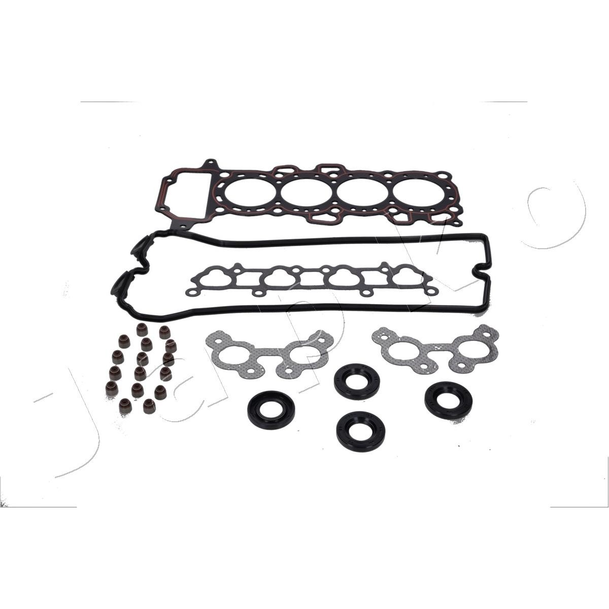 Fits JAPKO 48197 GASKET SET, CYLINDER HEAD  ⭐UK Stock⭐