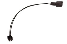 Plaquette de frein BMW Z1