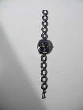 Schöne vintage * Tissot * Seastar * Automati...