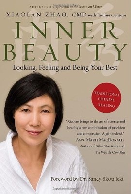 Inner Beauty: Looking, Feeling and Be..., Zhao, Xiaolan