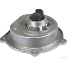 Pompe à eau Rover 200