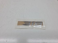 MERCEDES-BENZ SPRINTER 3-t 906 Car Manufacturer Badge Emblem 33950582 MERCEDES-BENZ SPRINTER 3-t 906 Car Manufacturer Badge Emblem 33950582