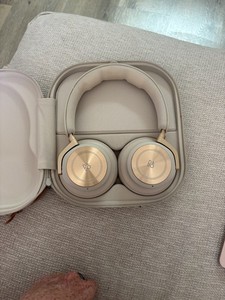 Bang and Olufsen Hx | eBay