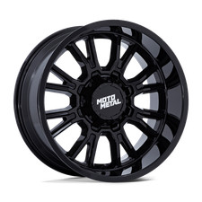 20 Inch Black Wheels Rims Chevy Silverado 2500 3500 Gmc Sierra Truck 20x10 8x6.5 20 Inch Black Wheels Rims Chevy Silverado 2500 3500 Gmc Sierra Truck 20x10 8x6.5