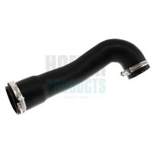 Hoffer Ladeluftschlauch 961152 für SAAB