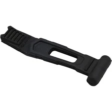 SPI Sports Parts Inc Hood Tie-Down for Polaris SM-12433