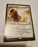 Shielded by Faith Commander 2015 MTG Magic The Gathering NM