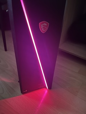 Gaming Oc Amd ryzen 7 2600 eight core nvidia geforce gtx 1650