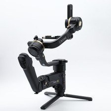 Zhiyun Crane 3S Handstabilisator aus Japan GP00007653