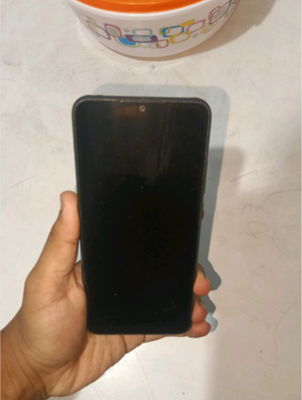 Xiaomi Redmi 9 64GB 4GB RAM (GSM Unlocked) Dual SIM Fair Condtion