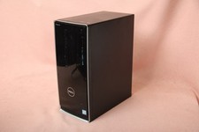 DELL INSPIRON 3668 | INTEL CORE I3-7100 3.90GHZ | 8GB RAM | NO OS