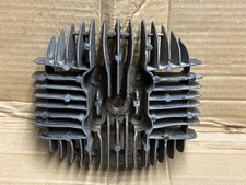 Zylinderkopf 15.43.16 - Kreidler Florett RS -