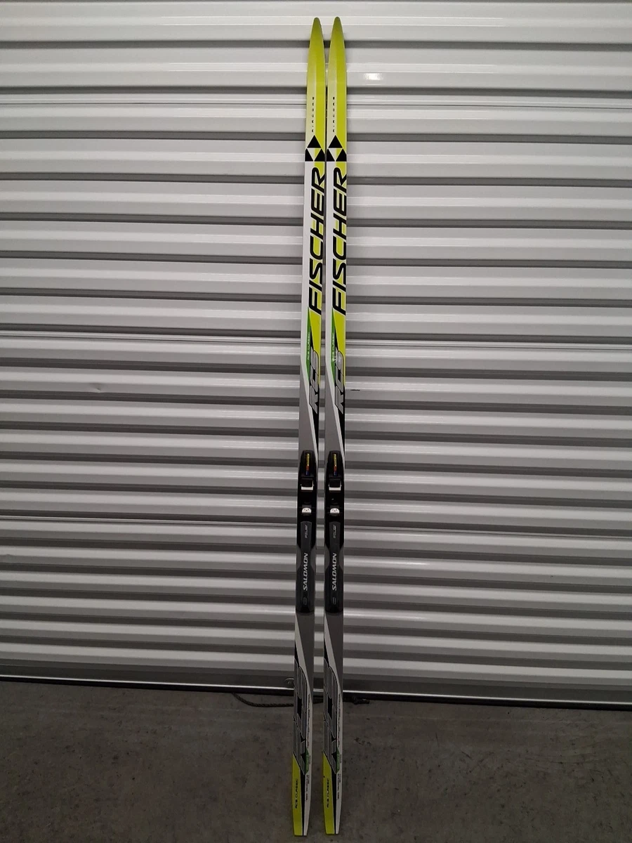fischer rcs products for sale | eBay