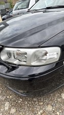 Feu avant (phare) Volvo S60